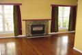 Property photo of 1/696 Boyes Crescent Albury NSW 2640
