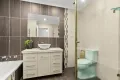 Property photo of 21/17-21 Willock Avenue Miranda NSW 2228