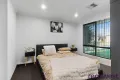Property photo of 16 Ellsworth Road Wellard WA 6170