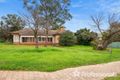 Property photo of 22 Allington Street Elizabeth Grove SA 5112