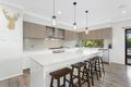 Property photo of 84 Navigator Street Leppington NSW 2179