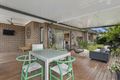 Property photo of 84 Navigator Street Leppington NSW 2179