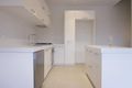 Property photo of 6/52 Gadd Street Northcote VIC 3070