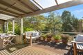 Property photo of 73 Avalon Parade Avalon Beach NSW 2107