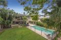 Property photo of 48 Highland Street Gordon Park QLD 4031
