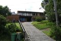 Property photo of 36 McGee Avenue Wamberal NSW 2260