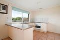 Property photo of 37 Sneddon Drive Narre Warren South VIC 3805