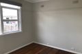 Property photo of 5 Castle Street Blacktown NSW 2148