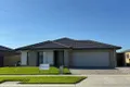 Property photo of 34 George Albert Drive Traralgon VIC 3844