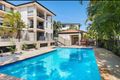 Property photo of 16/79 Townson Avenue Palm Beach QLD 4221