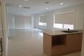 Property photo of 78 Trevor Crescent Truganina VIC 3029
