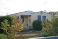 Property photo of 23 Hillside Avenue Eildon VIC 3713