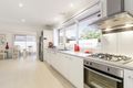 Property photo of 368 Chesterville Road Bentleigh East VIC 3165