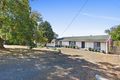 Property photo of 4 Hamilton Street Kilmore VIC 3764