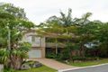 Property photo of 54 Love Street Holland Park QLD 4121