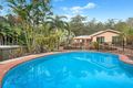 Property photo of 38-40 Cardinal Court Palmwoods QLD 4555
