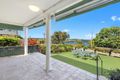 Property photo of 6 Parriwi Road Mosman NSW 2088