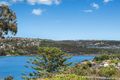 Property photo of 6 Parriwi Road Mosman NSW 2088