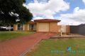 Property photo of 27 Columbus Avenue St Clair NSW 2759