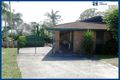 Property photo of 27 Colrene Drive Nerang QLD 4211