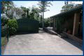 Property photo of 27 Colrene Drive Nerang QLD 4211
