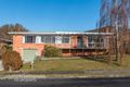 Property photo of 13 Driscoll Street Rosetta TAS 7010