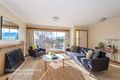Property photo of 13 Driscoll Street Rosetta TAS 7010