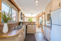 Property photo of 13 Driscoll Street Rosetta TAS 7010
