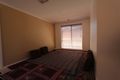 Property photo of 4 Crabapple Close Lyndhurst VIC 3975