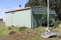 Property photo of 2218 Upper Natone Road Hampshire TAS 7321