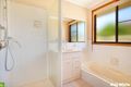Property photo of 3 Jarrah Way Albion Park Rail NSW 2527