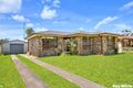 Property photo of 3 Jarrah Way Albion Park Rail NSW 2527
