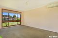 Property photo of 3 Jarrah Way Albion Park Rail NSW 2527