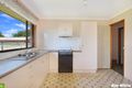 Property photo of 3 Jarrah Way Albion Park Rail NSW 2527