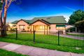 Property photo of 27 Acres Road Kellyville NSW 2155