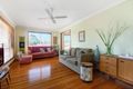 Property photo of 16 Jacques Road Kiama Downs NSW 2533