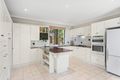 Property photo of 6 Parriwi Road Mosman NSW 2088