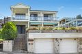 Property photo of 6 Parriwi Road Mosman NSW 2088