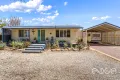 Property photo of 16 Teal Crescent Thompson Beach SA 5501