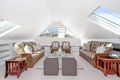 Property photo of 356C Burns Bay Road Linley Point NSW 2066