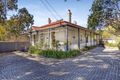 Property photo of 356C Burns Bay Road Linley Point NSW 2066
