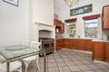 Property photo of 356C Burns Bay Road Linley Point NSW 2066