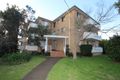 Property photo of 15/73-75 Yangoora Road Lakemba NSW 2195