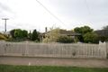 Property photo of 15 Stratford Court Grovedale VIC 3216