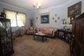 Property photo of 14 Howe Street Singleton NSW 2330