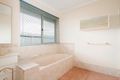 Property photo of 37 Sneddon Drive Narre Warren South VIC 3805