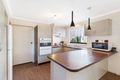 Property photo of 4 Hamilton Street Kilmore VIC 3764