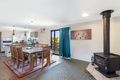 Property photo of 4 Hamilton Street Kilmore VIC 3764