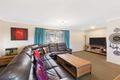 Property photo of 4 Hamilton Street Kilmore VIC 3764