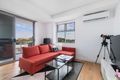 Property photo of 16/19 Hutchinson Street St Peters NSW 2044